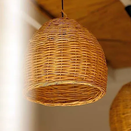 Otel Voger Alacati Koeyici Ciftlikkoyu